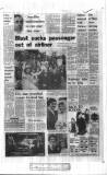 Aberdeen Evening Express Friday 18 August 1978 Page 3