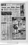Aberdeen Evening Express Friday 18 August 1978 Page 5