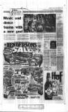 Aberdeen Evening Express Friday 18 August 1978 Page 6