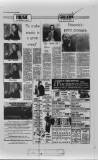 Aberdeen Evening Express Friday 18 August 1978 Page 7