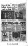 Aberdeen Evening Express Friday 18 August 1978 Page 8