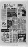 Aberdeen Evening Express Friday 18 August 1978 Page 10
