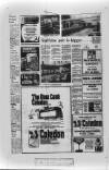 Aberdeen Evening Express Friday 18 August 1978 Page 12