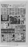 Aberdeen Evening Express Friday 18 August 1978 Page 13