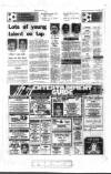 Aberdeen Evening Express Saturday 02 September 1978 Page 2
