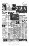 Aberdeen Evening Express Saturday 02 September 1978 Page 5
