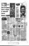 Aberdeen Evening Express Saturday 02 September 1978 Page 7