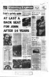 Aberdeen Evening Express Saturday 02 September 1978 Page 11