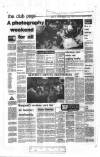 Aberdeen Evening Express Saturday 02 September 1978 Page 20