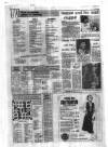 Aberdeen Evening Express Friday 17 November 1978 Page 2