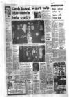 Aberdeen Evening Express Friday 17 November 1978 Page 3