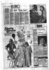 Aberdeen Evening Express Friday 17 November 1978 Page 6