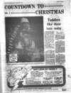 Aberdeen Evening Express Friday 17 November 1978 Page 11