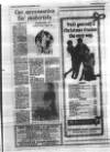 Aberdeen Evening Express Friday 17 November 1978 Page 17