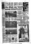 Aberdeen Evening Express Friday 17 November 1978 Page 19