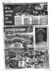 Aberdeen Evening Express Friday 17 November 1978 Page 20