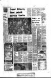 Aberdeen Evening Express Monday 11 December 1978 Page 3