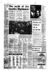 Aberdeen Evening Express Wednesday 03 January 1979 Page 2