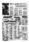 Aberdeen Evening Express Wednesday 03 January 1979 Page 4