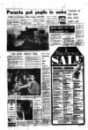 Aberdeen Evening Express Wednesday 03 January 1979 Page 5