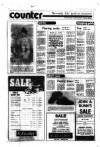 Aberdeen Evening Express Wednesday 03 January 1979 Page 6