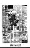 Aberdeen Evening Express Thursday 04 January 1979 Page 1