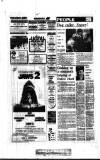 Aberdeen Evening Express Thursday 04 January 1979 Page 2