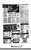 Aberdeen Evening Express Thursday 04 January 1979 Page 4