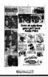 Aberdeen Evening Express Thursday 04 January 1979 Page 5