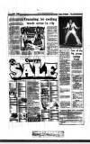 Aberdeen Evening Express Thursday 04 January 1979 Page 6
