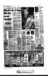 Aberdeen Evening Express Friday 05 January 1979 Page 3