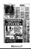Aberdeen Evening Express Friday 05 January 1979 Page 4