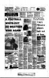 Aberdeen Evening Express Friday 05 January 1979 Page 9