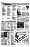 Aberdeen Evening Express Monday 08 January 1979 Page 2