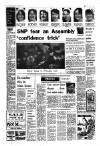Aberdeen Evening Express Monday 08 January 1979 Page 3