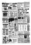 Aberdeen Evening Express Monday 08 January 1979 Page 4