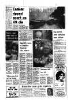 Aberdeen Evening Express Monday 08 January 1979 Page 5