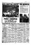 Aberdeen Evening Express Monday 08 January 1979 Page 6