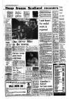 Aberdeen Evening Express Thursday 11 January 1979 Page 4