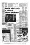 Aberdeen Evening Express Thursday 24 May 1979 Page 3