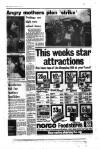 Aberdeen Evening Express Thursday 24 May 1979 Page 7