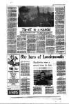 Aberdeen Evening Express Thursday 24 May 1979 Page 9