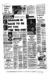 Aberdeen Evening Express Thursday 24 May 1979 Page 31