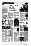 Aberdeen Evening Express Saturday 14 July 1979 Page 3