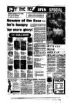 Aberdeen Evening Express Saturday 14 July 1979 Page 4