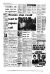 Aberdeen Evening Express Saturday 14 July 1979 Page 20