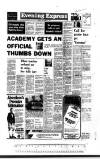 Aberdeen Evening Express Tuesday 18 September 1979 Page 1