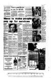 Aberdeen Evening Express Thursday 20 September 1979 Page 7