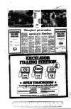 Aberdeen Evening Express Thursday 20 September 1979 Page 8