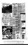 Aberdeen Evening Express Friday 21 September 1979 Page 17